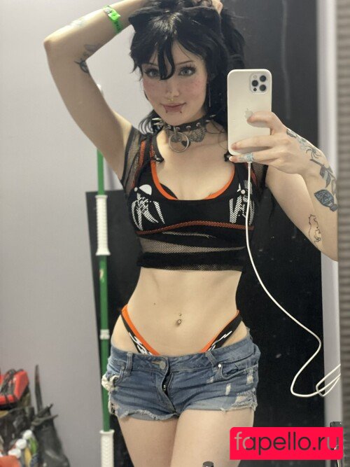 AnieJoy Onlyfans Photo Gallery 