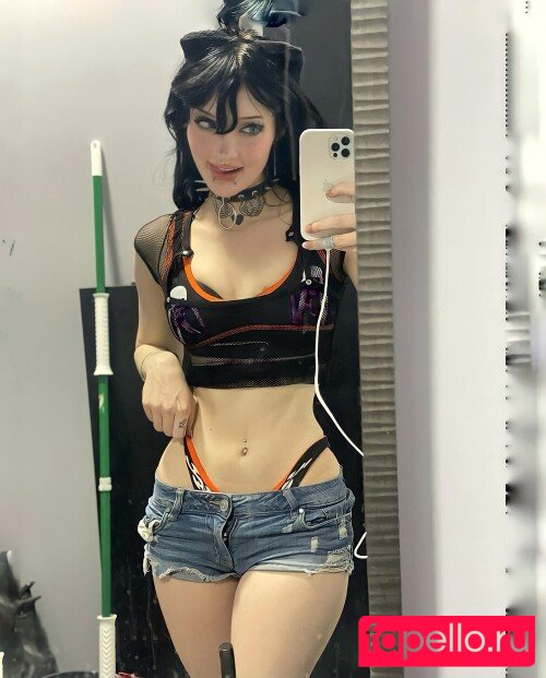 AnieJoy Onlyfans Photo Gallery 