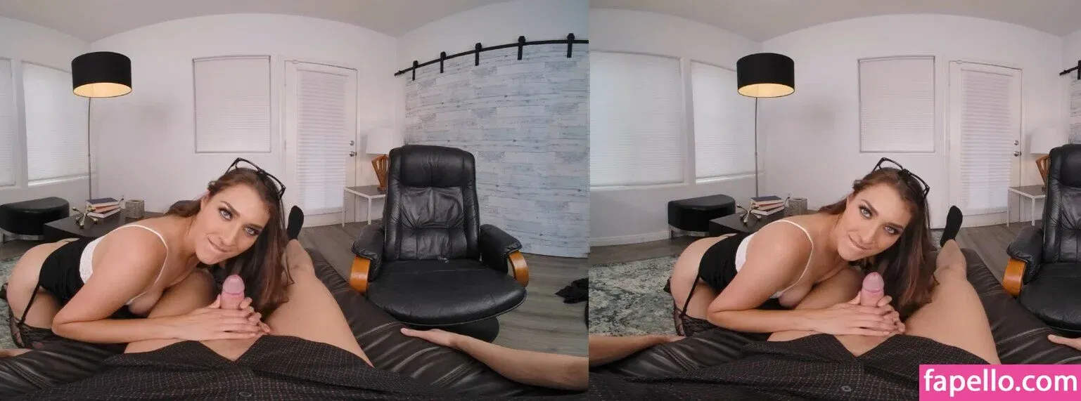 Bella Rolland Onlyfans Photo Gallery 