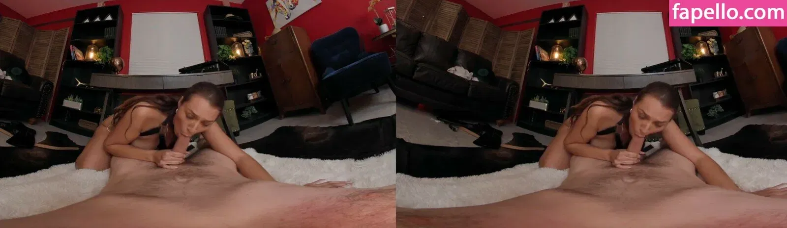 Bella Rolland Onlyfans Photo Gallery 