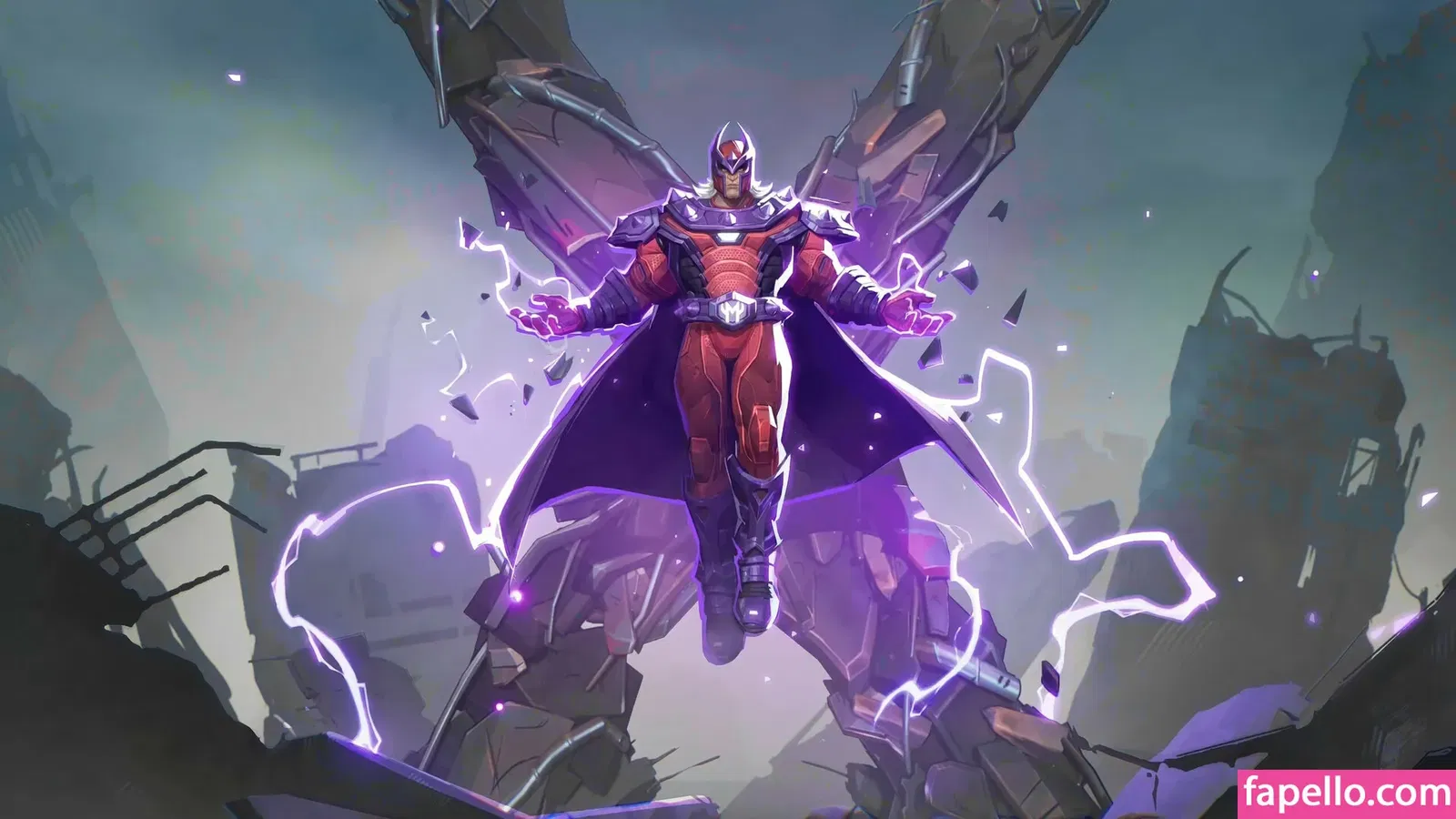 Bella Rolland Onlyfans Photo Gallery 