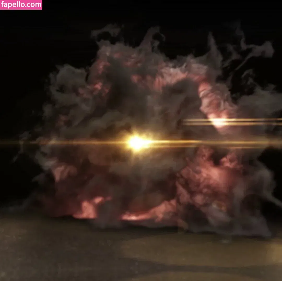 Bella Rolland Onlyfans Photo Gallery 