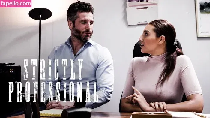 Bella Rolland Onlyfans Photo Gallery 