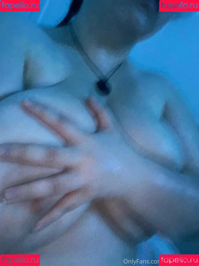 Novacurves Onlyfans Photo Gallery 