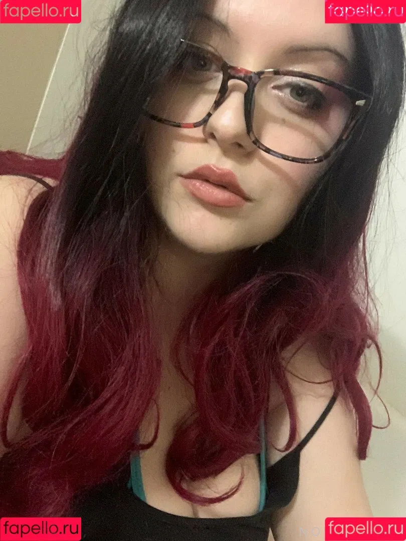 Novacurves Onlyfans Photo Gallery 