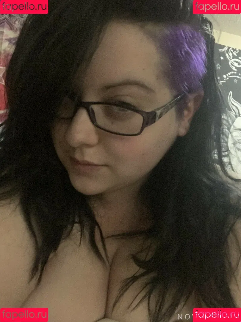 Novacurves Onlyfans Photo Gallery 