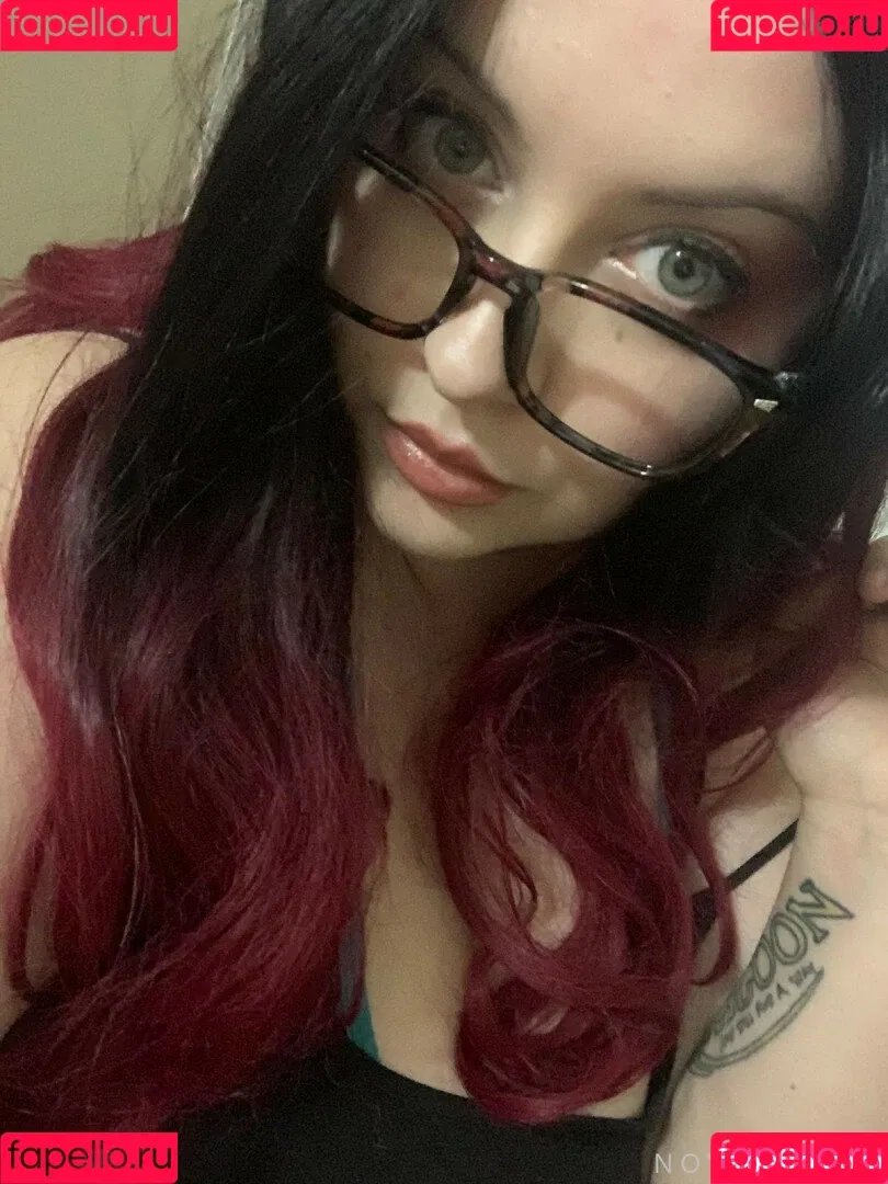 Novacurves Onlyfans Photo Gallery 