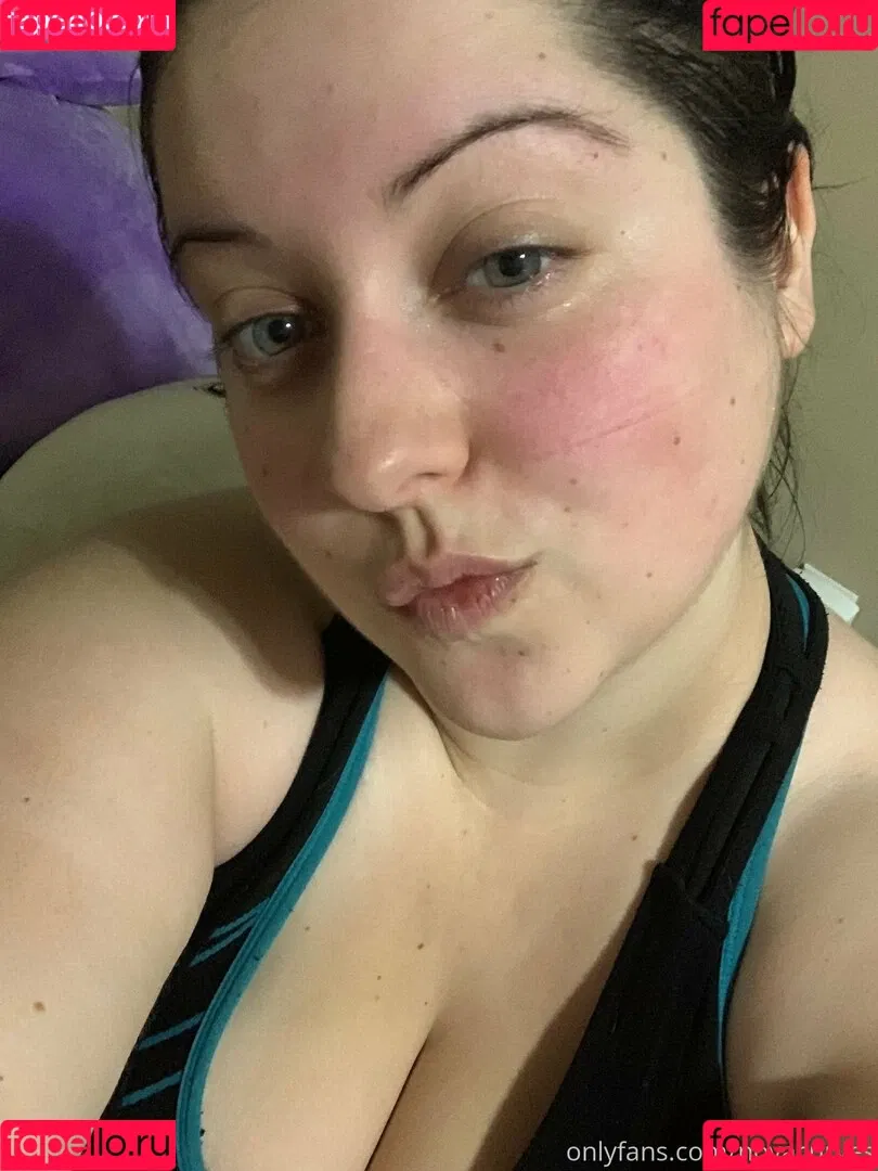 Novacurves Onlyfans Photo Gallery 