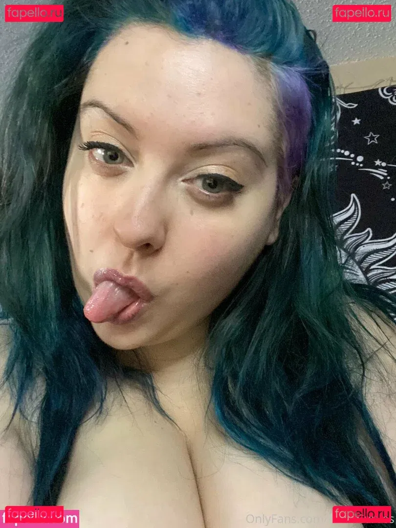 Novacurves Onlyfans Photo Gallery 