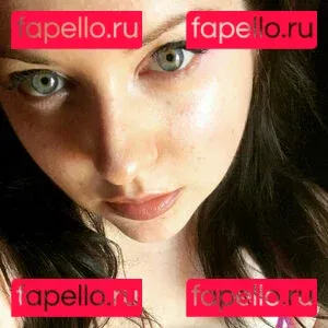 Novacurves Onlyfans Photo Gallery 