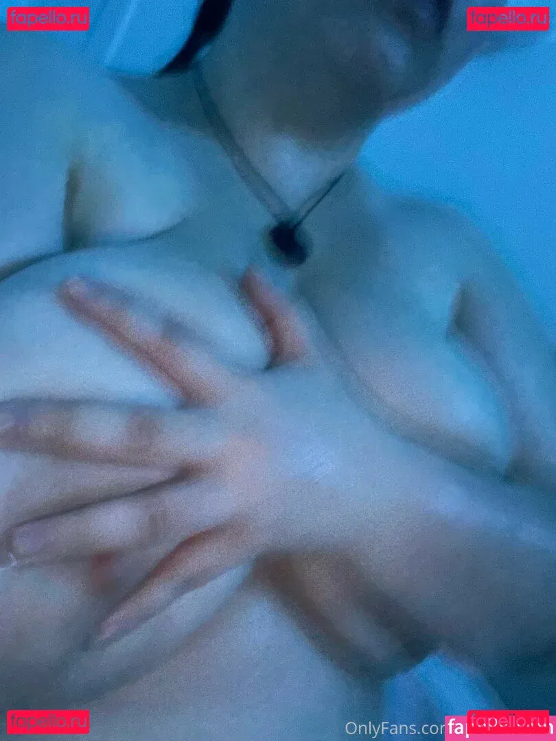 Novacurves Onlyfans Photo Gallery 