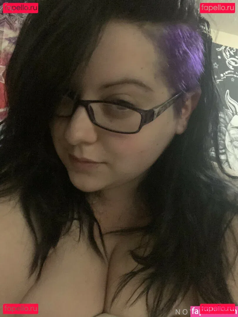 Novacurves Onlyfans Photo Gallery 