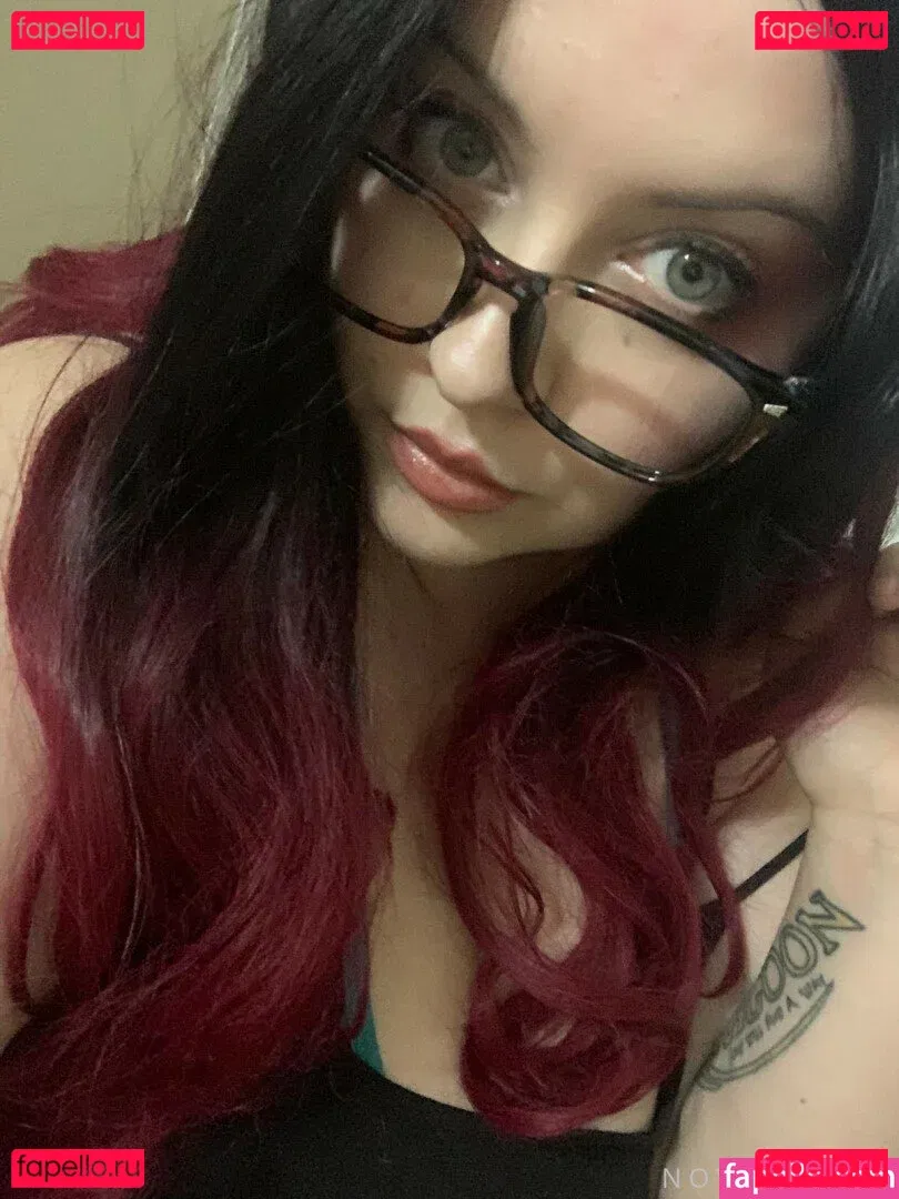 Novacurves Onlyfans Photo Gallery 