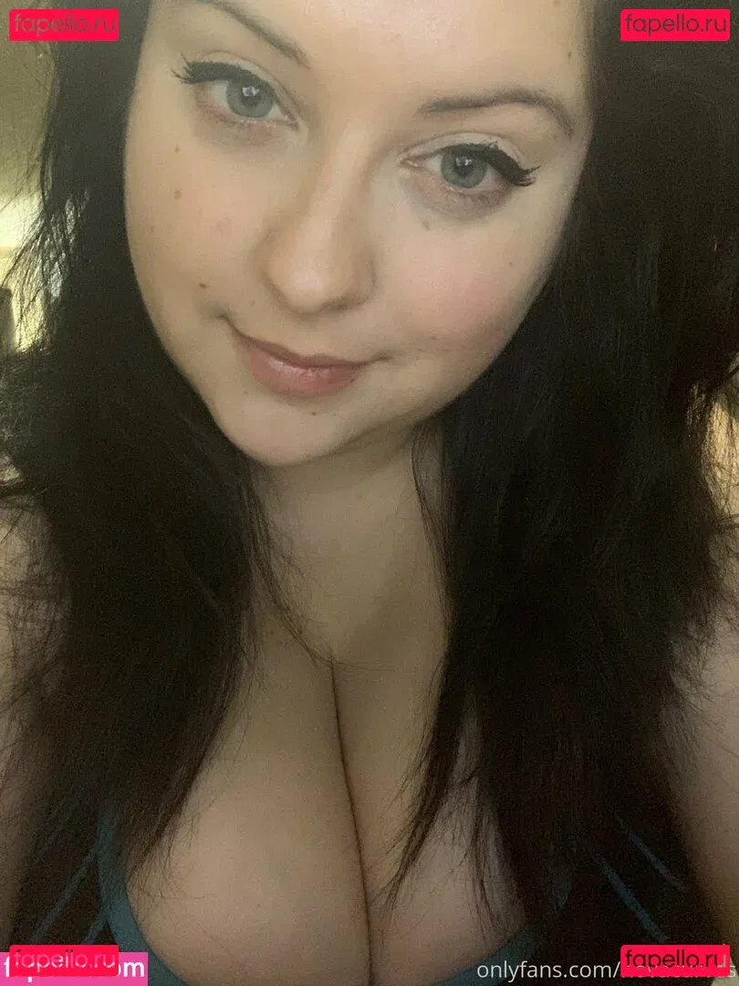 Novacurves Onlyfans Photo Gallery 