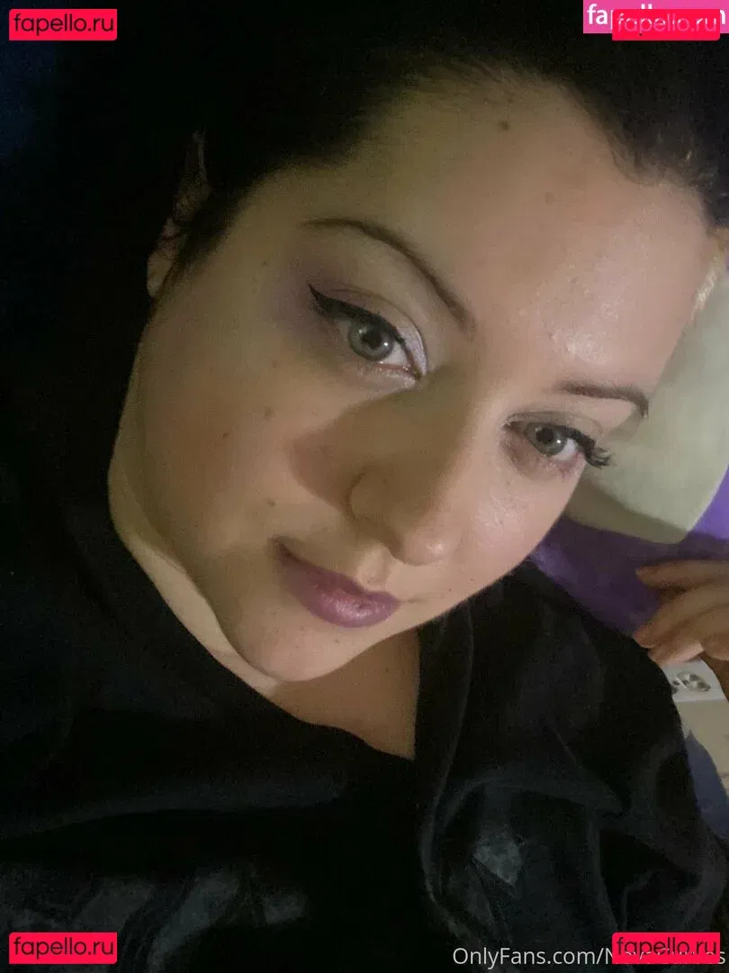 Novacurves Onlyfans Photo Gallery 