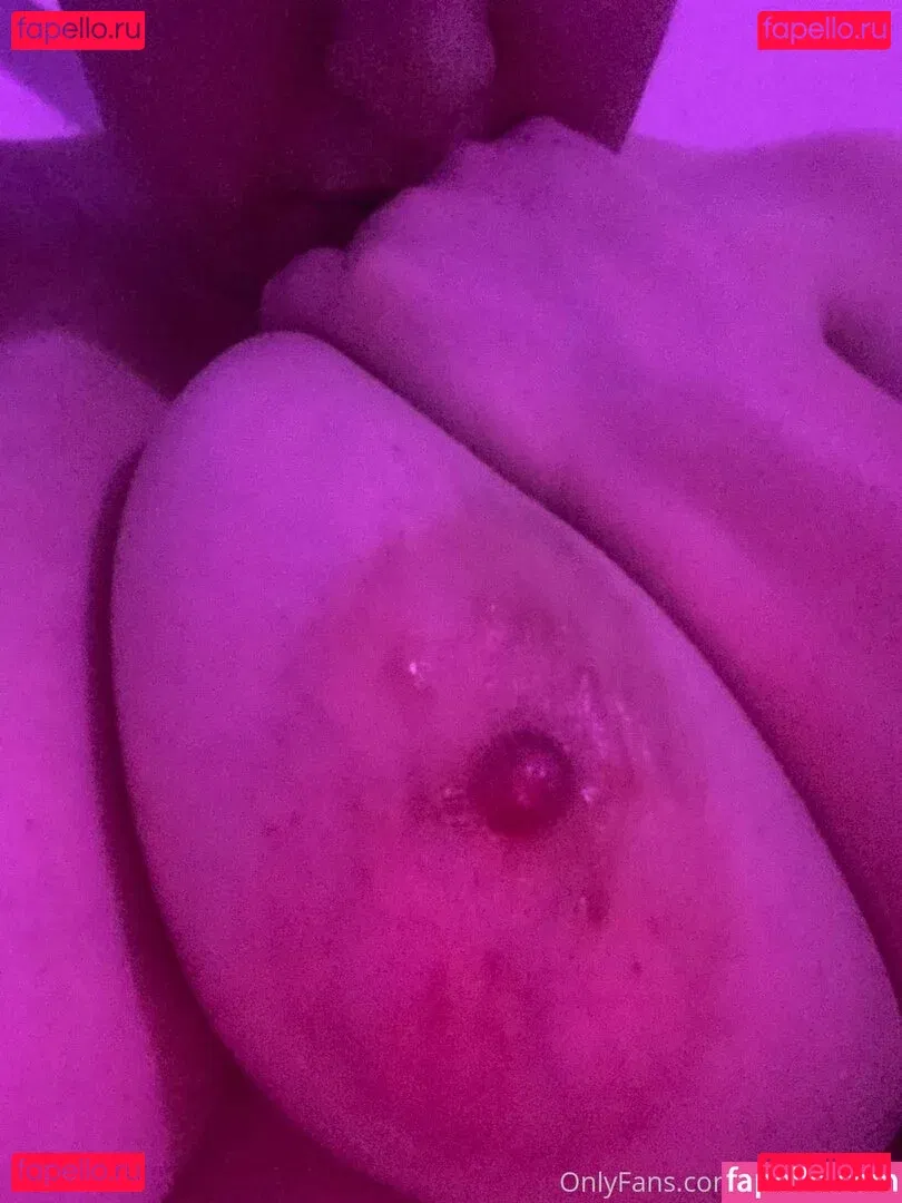 Novacurves Onlyfans Photo Gallery 