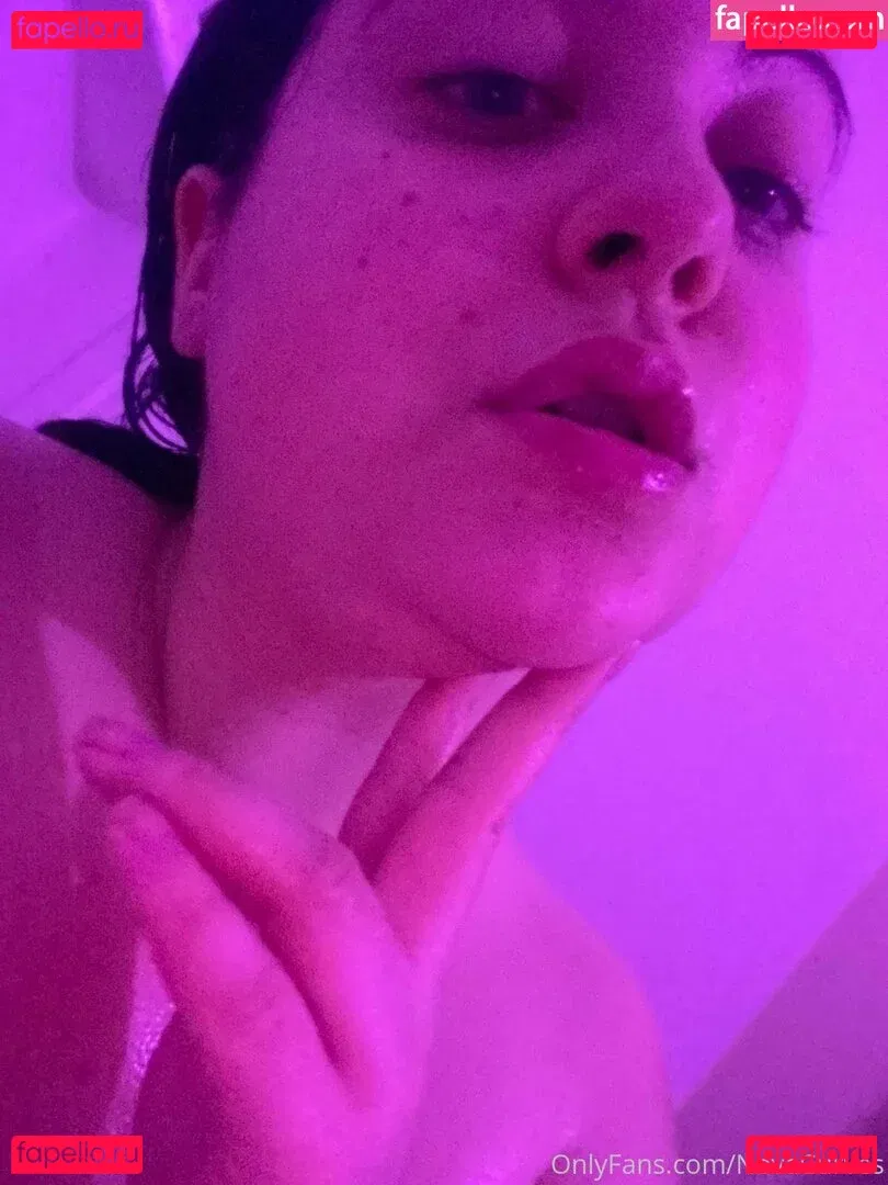 Novacurves Onlyfans Photo Gallery 