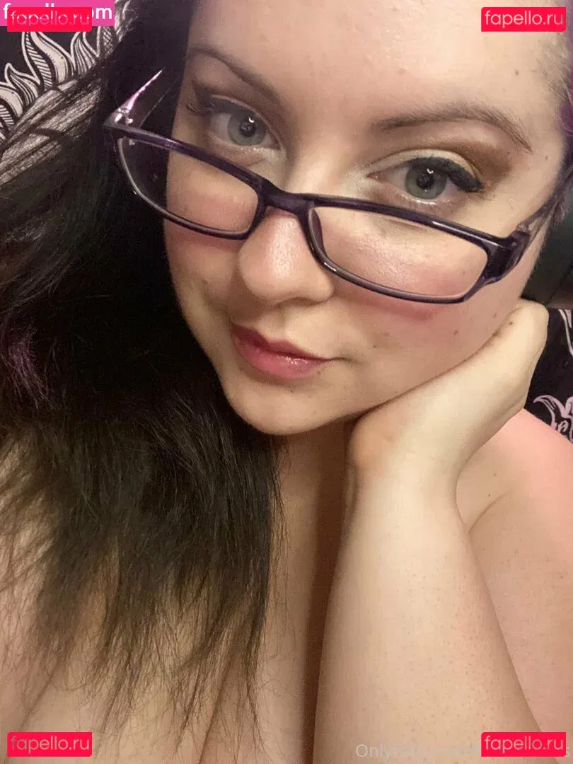 Novacurves Onlyfans Photo Gallery 