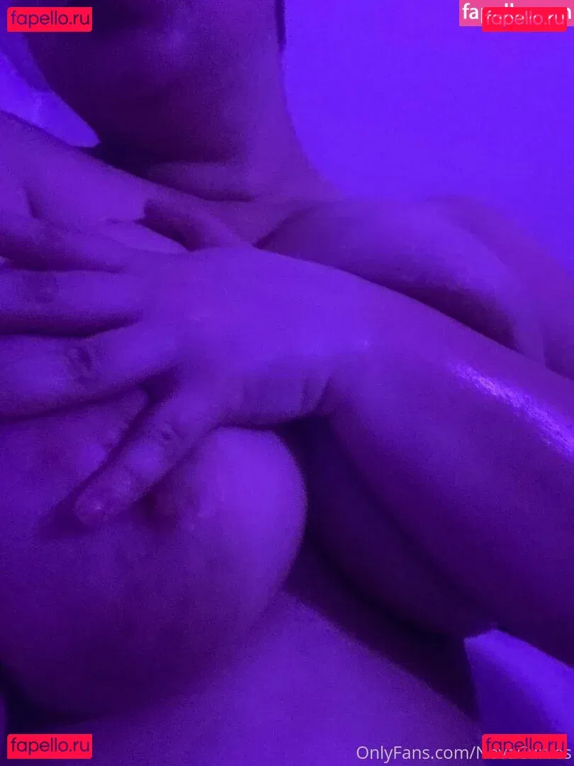 Novacurves Onlyfans Photo Gallery 
