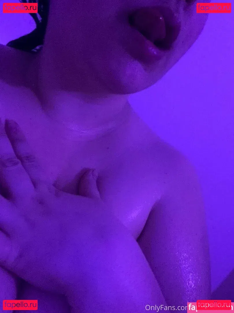 Novacurves Onlyfans Photo Gallery 