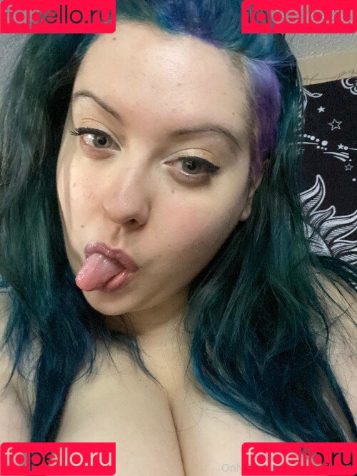 Novacurves Onlyfans Photo Gallery 