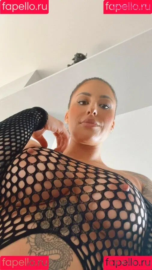 Elisa Wilson Onlyfans Photo Gallery 
