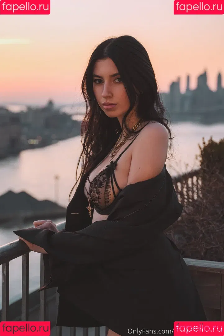 goddesskaylaxo Onlyfans Photo Gallery 