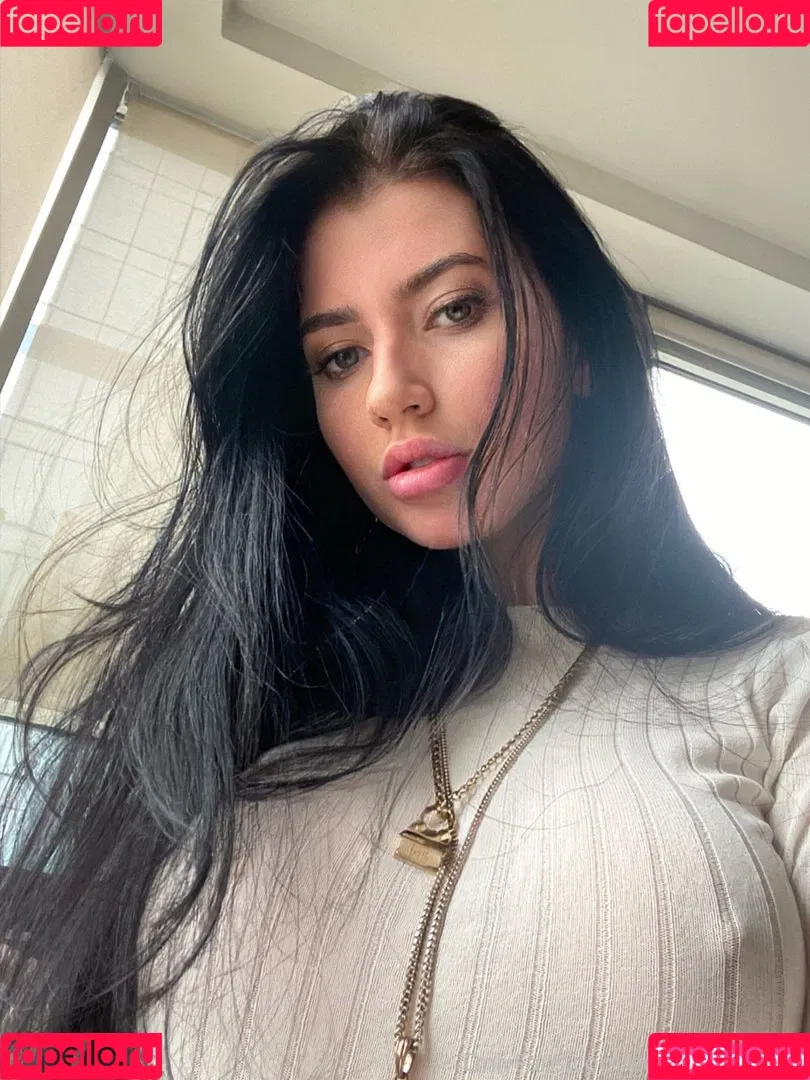 goddesskaylaxo Onlyfans Photo Gallery 