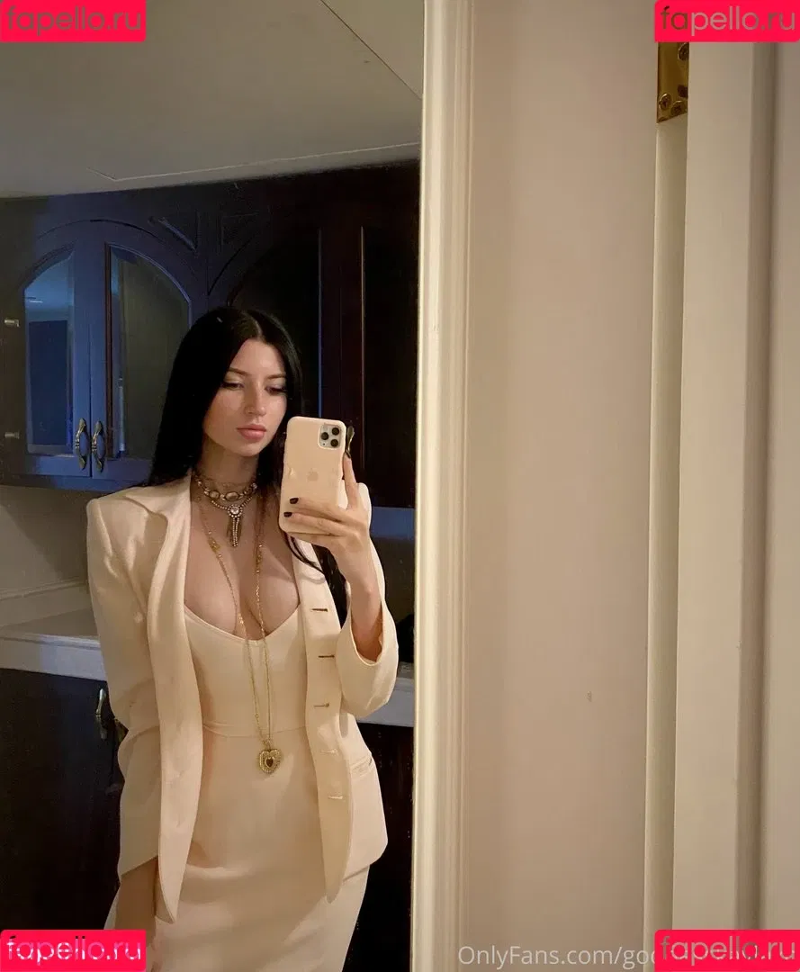 goddesskaylaxo Onlyfans Photo Gallery 