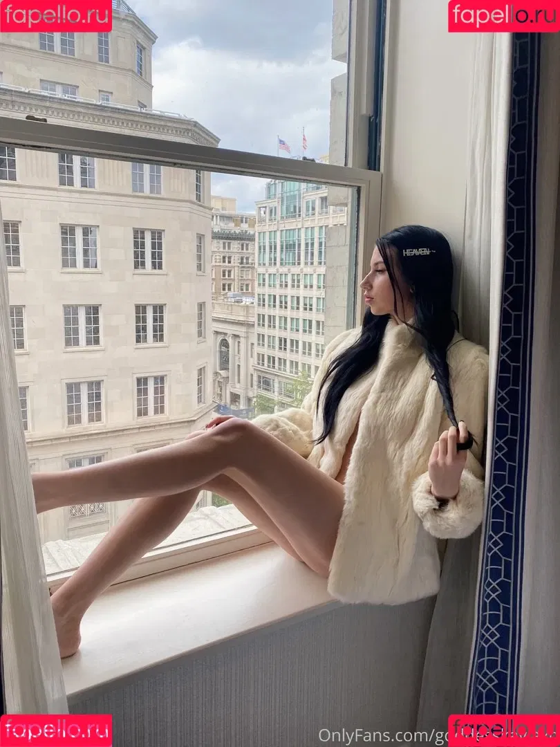 goddesskaylaxo Onlyfans Photo Gallery 