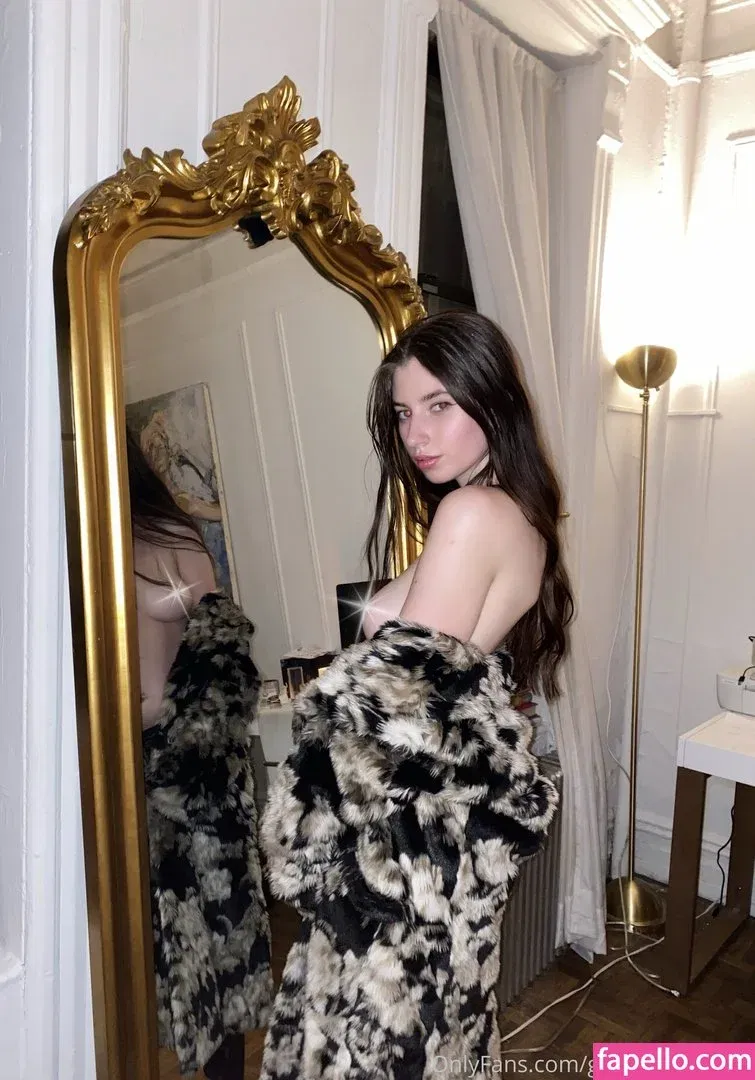 goddesskaylaxo Onlyfans Photo Gallery 