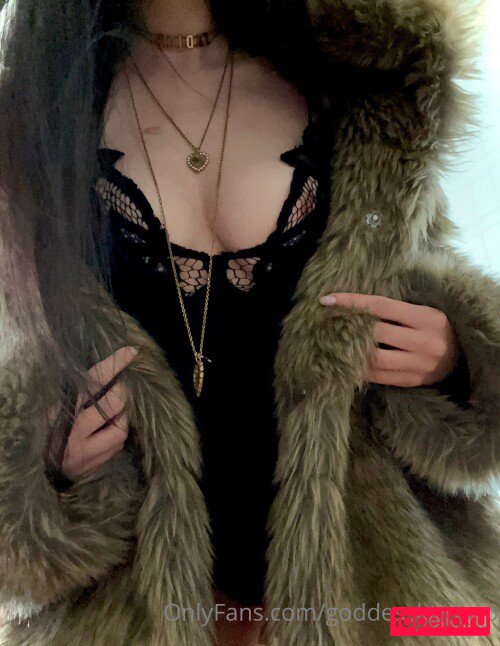 goddesskaylaxo Nude Onlyfans Photo 37