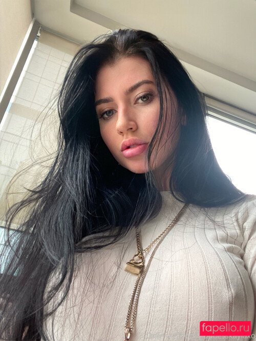 goddesskaylaxo Nude Onlyfans Photo 28