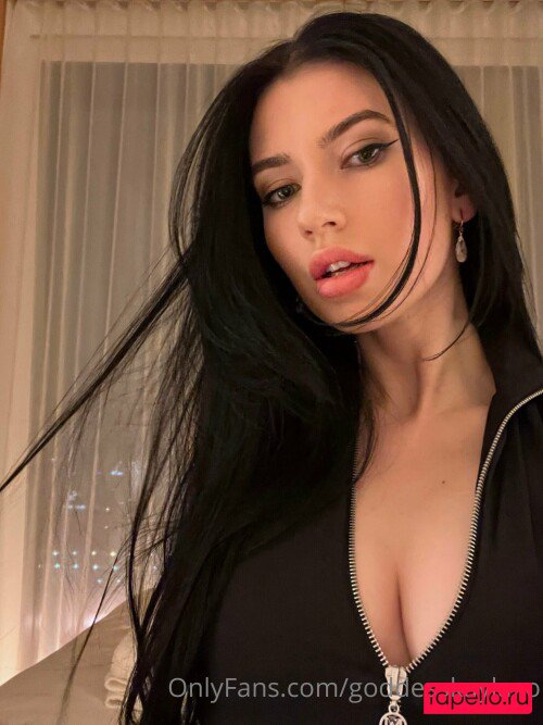 goddesskaylaxo Nude Onlyfans Photo 23