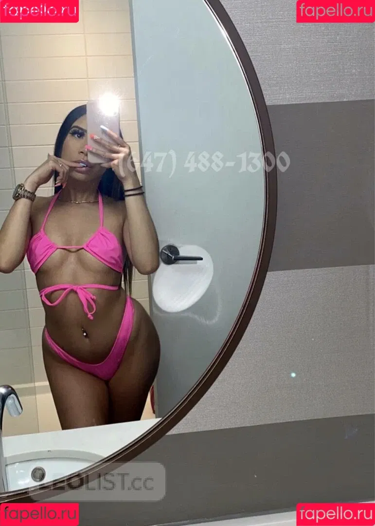 Baby Lily Onlyfans Photo Gallery 