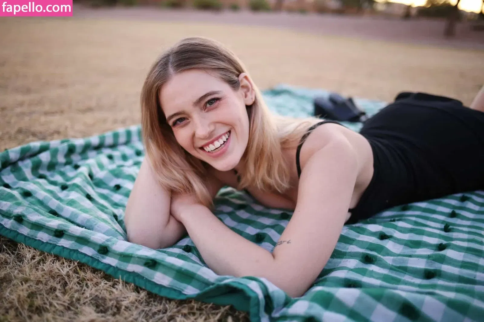 Baby Lily Onlyfans Photo Gallery 