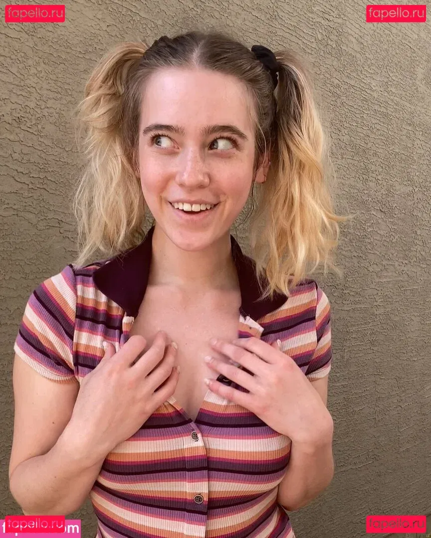 Baby Lily Onlyfans Photo Gallery 