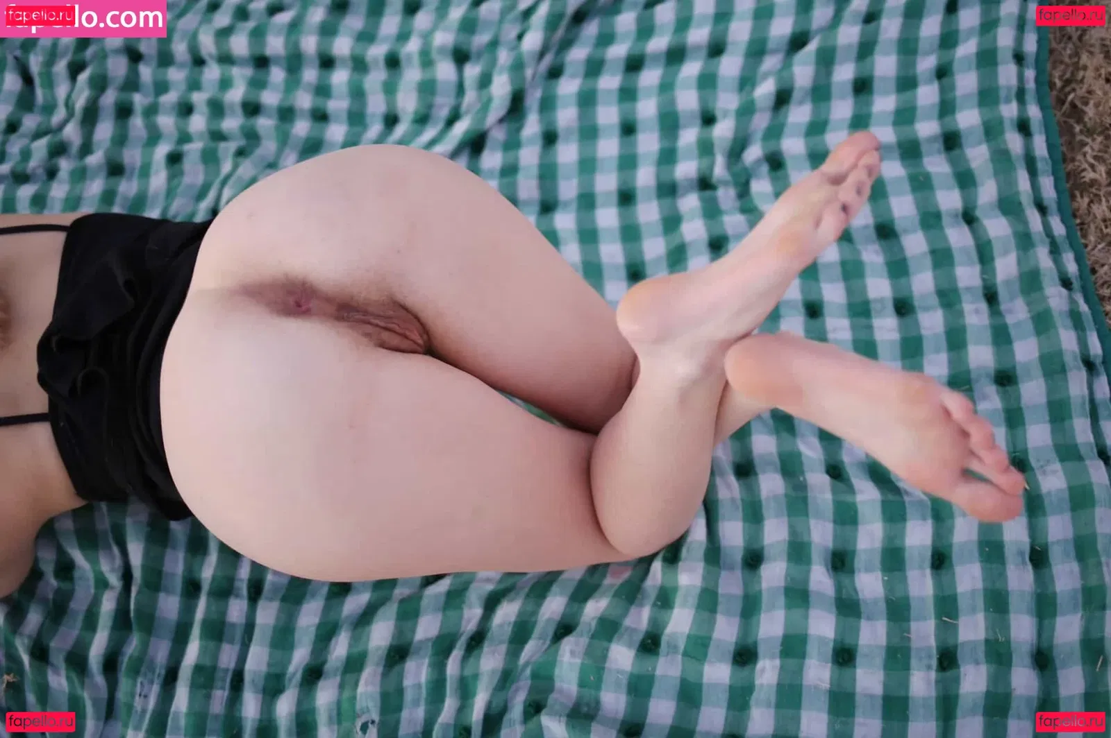 Baby Lily Onlyfans Photo Gallery 