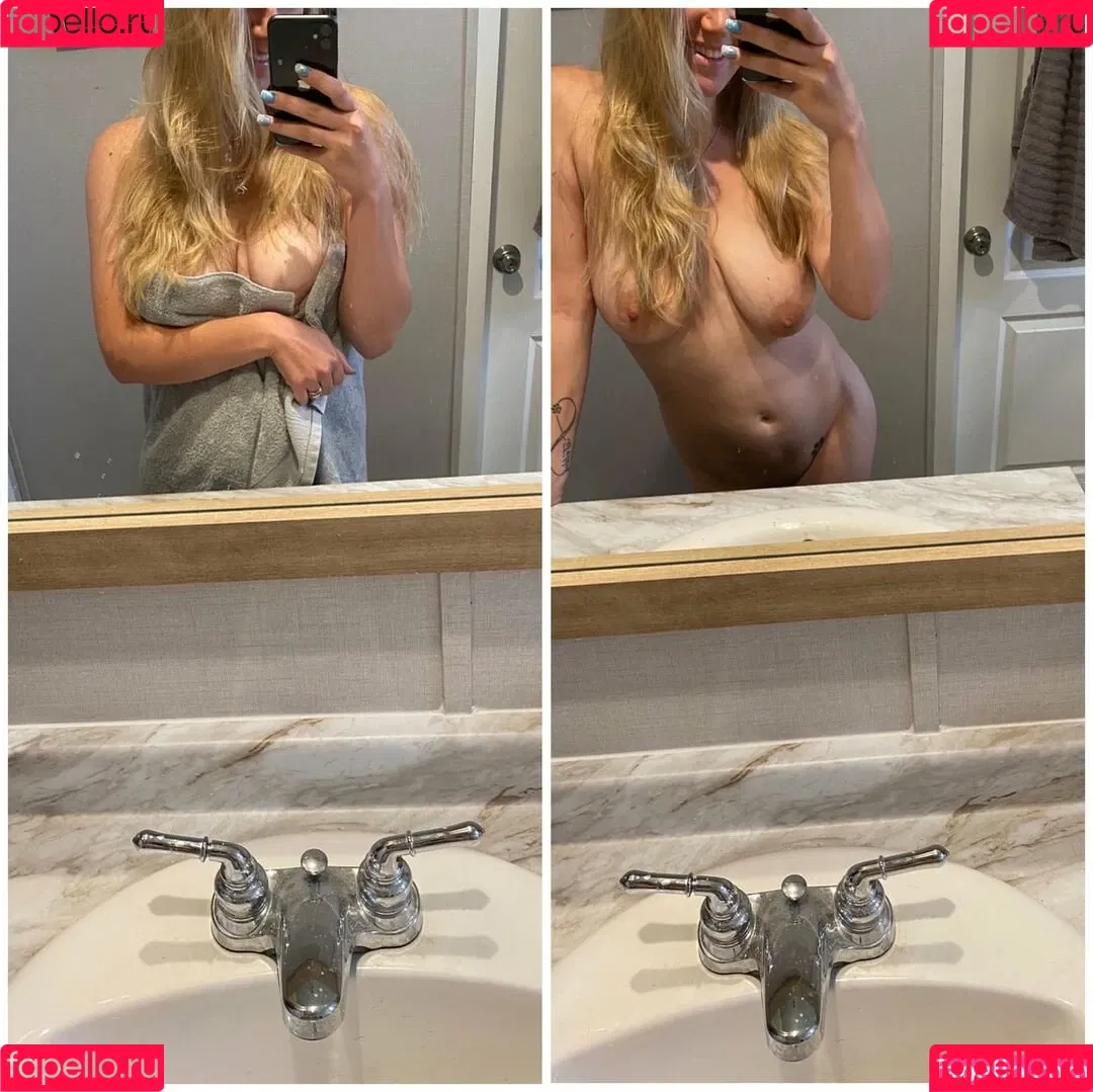 Eevalee Onlyfans Photo Gallery 