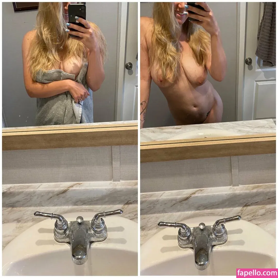 Eevalee Onlyfans Photo Gallery 