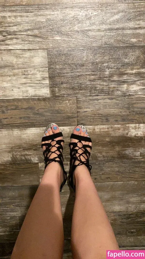 Eevalee Onlyfans Photo Gallery 