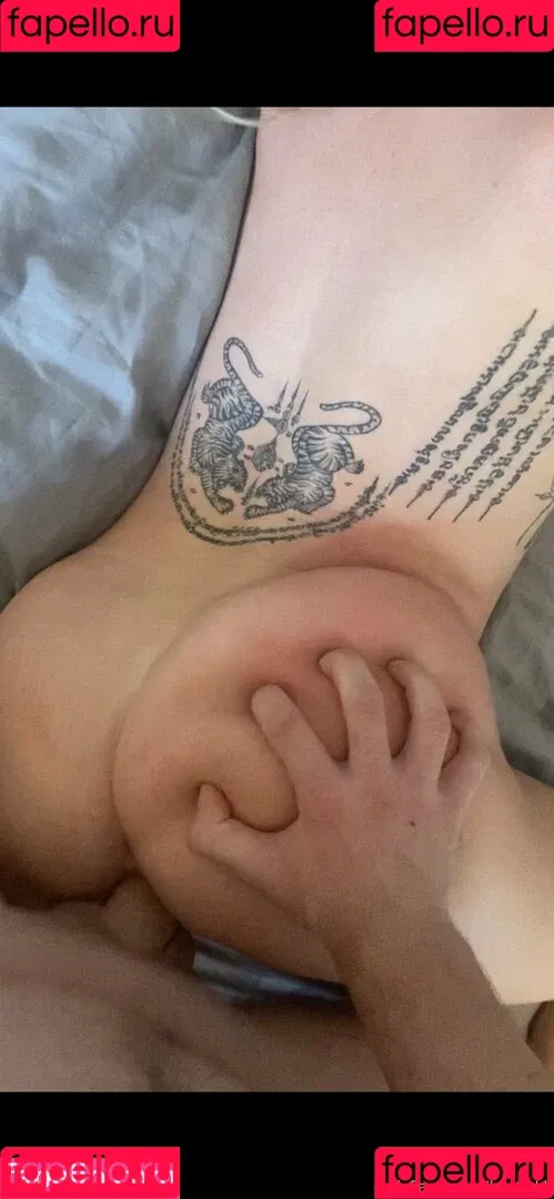 Hottlokk Onlyfans Photo Gallery 