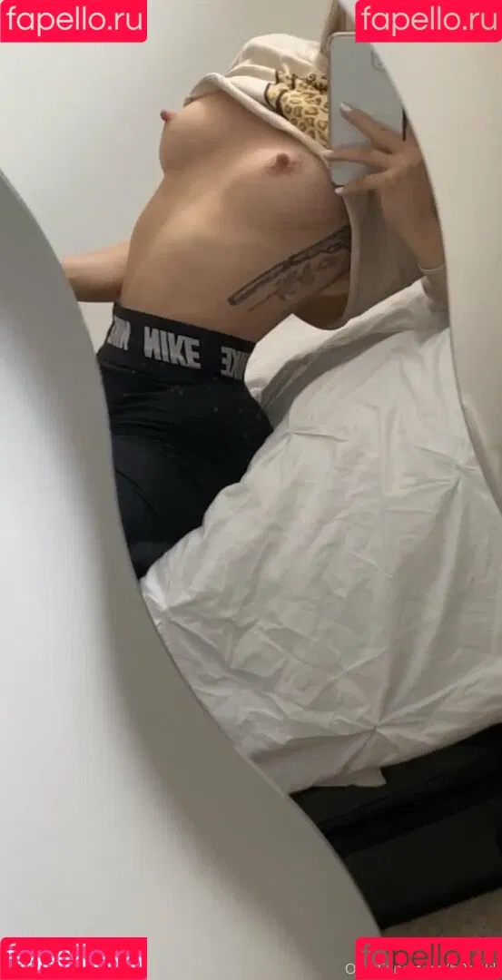 Hottlokk Onlyfans Photo Gallery 