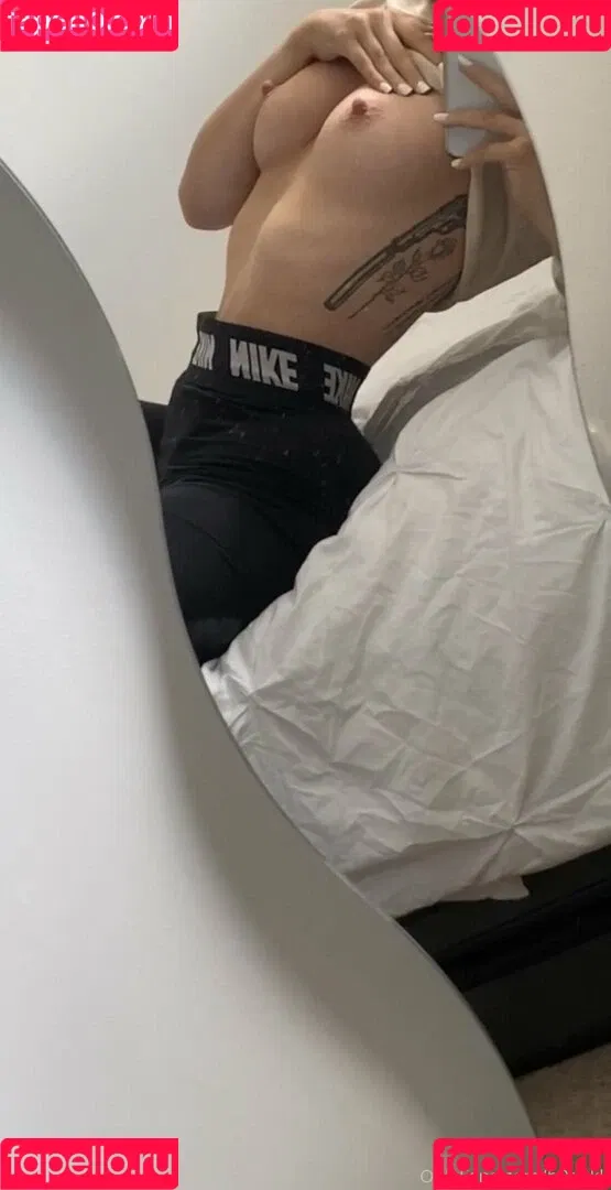 Hottlokk Onlyfans Photo Gallery 