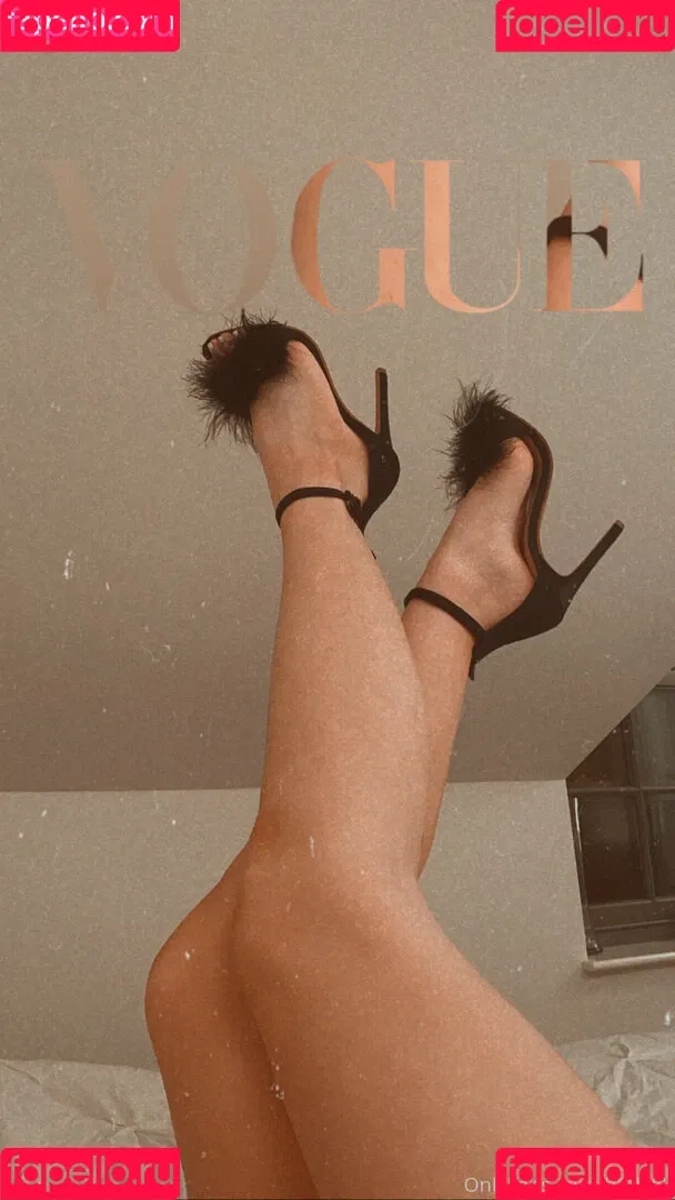 Hottlokk Onlyfans Photo Gallery 