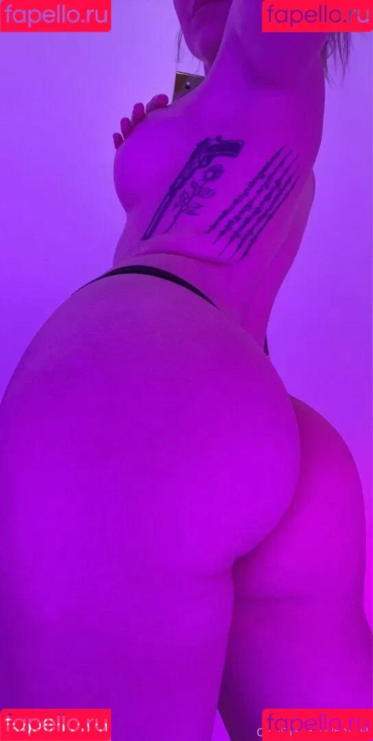Hottlokk Onlyfans Photo Gallery 