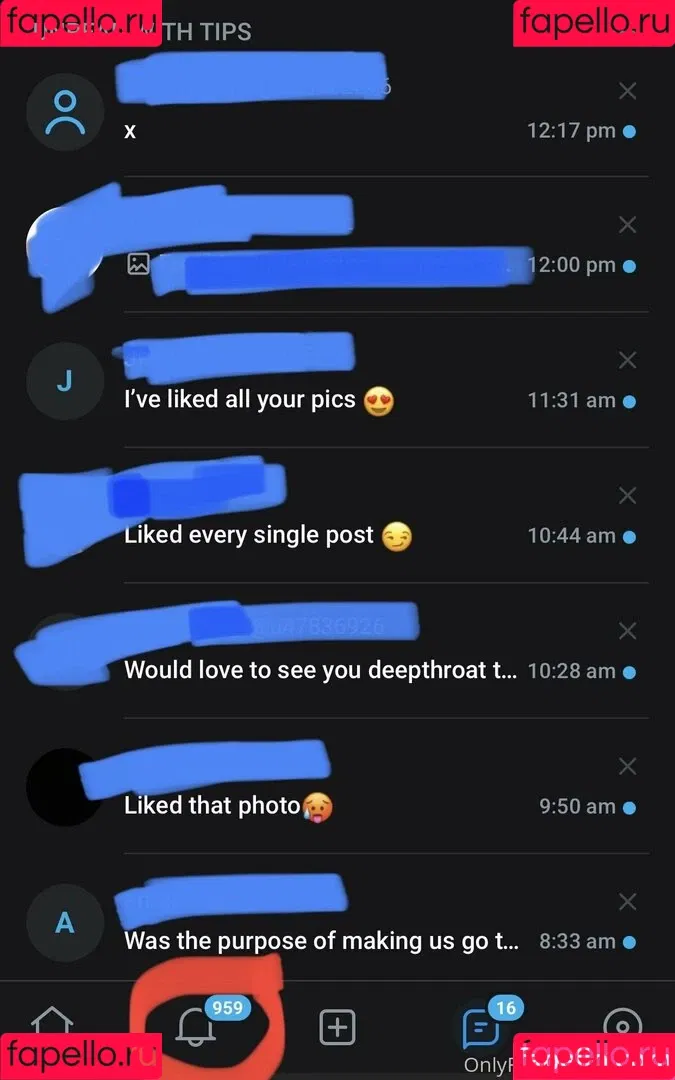 Hottlokk Onlyfans Photo Gallery 
