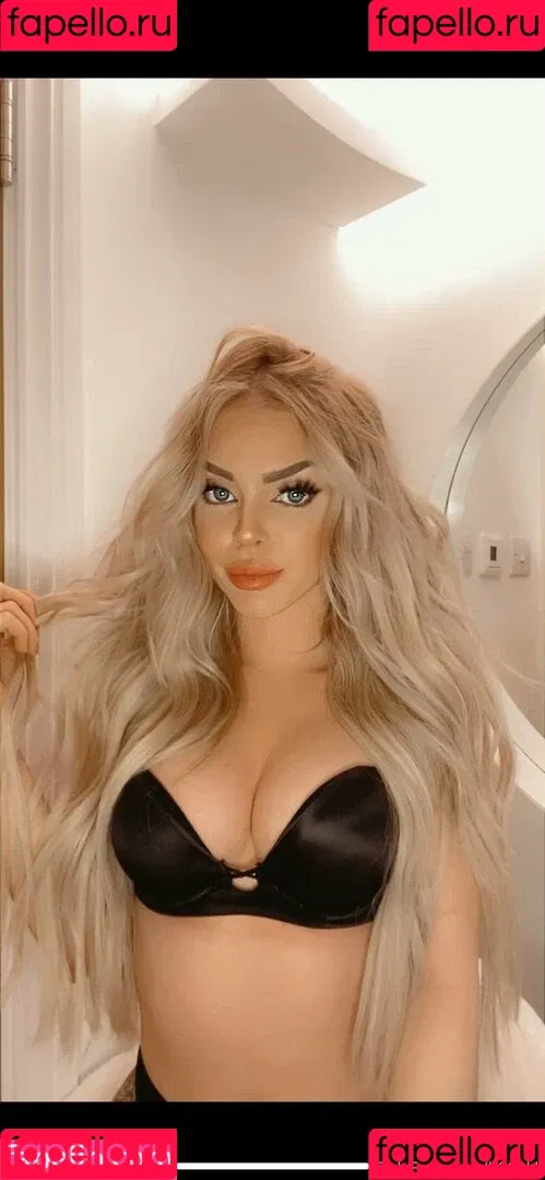 Hottlokk Onlyfans Photo Gallery 