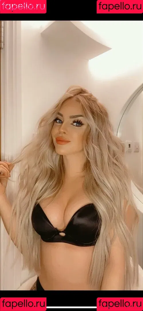 Hottlokk Onlyfans Photo Gallery 