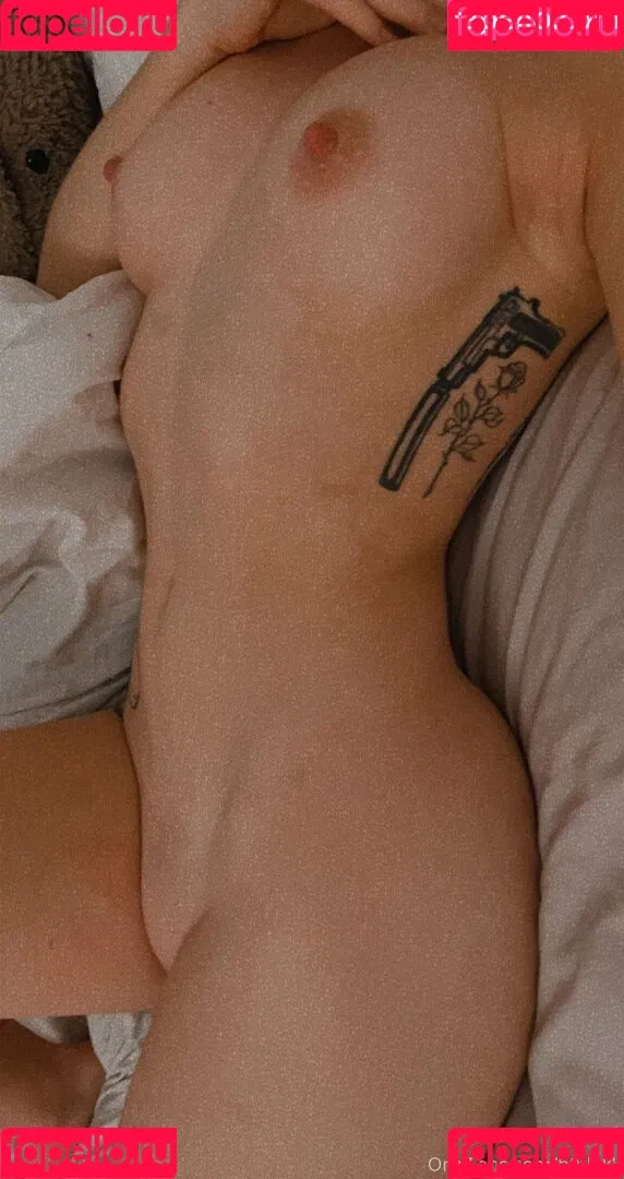 Hottlokk Onlyfans Photo Gallery 